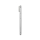 SwitchEasy Style M do iPhone Air (New York ) - 1416162 - zdjęcie 5